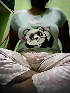 Tamilpriya46 online show from 01/10/26, 05:30