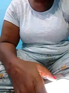 Tamilpriya46 online show from 11/23/25, 04:50