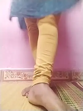 Tamilpriya46 online show from 03/06/25, 05:11