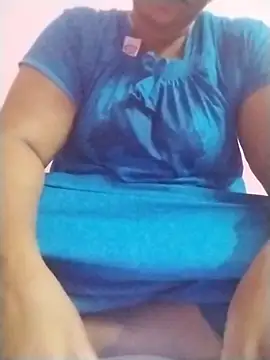 Tamilpriya46 online show from 03/11/25, 05:24