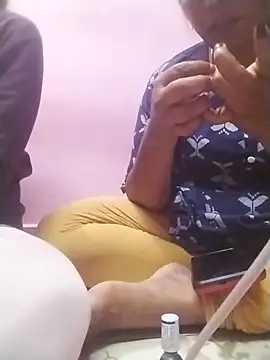 Tamilpriya46 online show from 03/14/25, 07:48