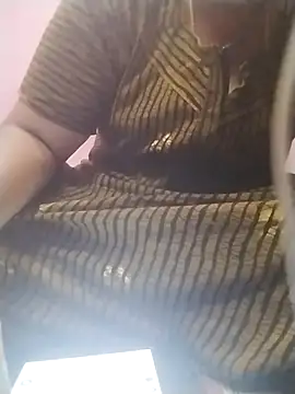 Tamilpriya46 online show from 03/15/25, 05:15