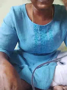 Tamilpriya46 online show from 03/23/25, 06:58