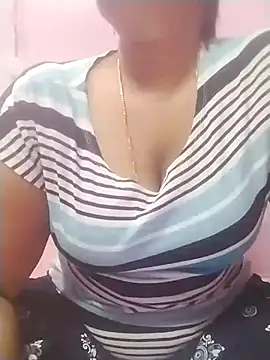 Tamilpriya46 online show from 03/11/25, 05:35