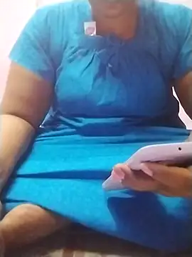 Tamilpriya46 online show from 03/10/25, 05:39