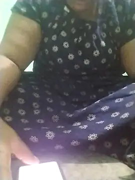 Tamilpriya46 online show from 03/21/25, 06:07