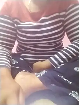 Tamilpriya46 online show from 03/13/25, 05:28