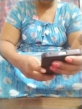 Tamilpriya46 online show from 09/12/25, 04:18