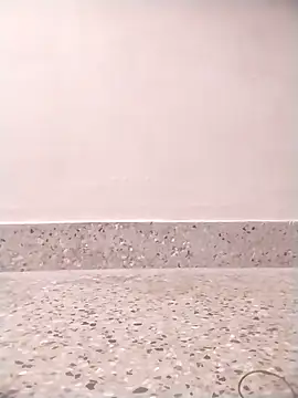 Tamilpriya46 online show from 09/08/25, 04:06