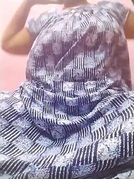 Tamilpriya46 online show from 02/11/25, 05:29