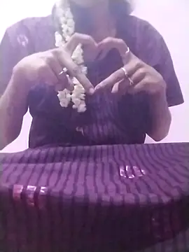 Tamilpriya46 online show from 02/20/25, 04:58