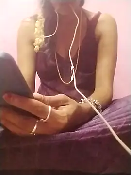 Tamilpriya46 online show from 02/28/25, 05:15