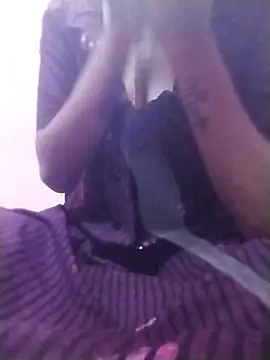 Tamilpriya46 online show from 02/22/25, 05:35