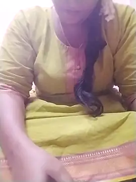 Tamilpriya46 online show from 02/15/25, 04:12