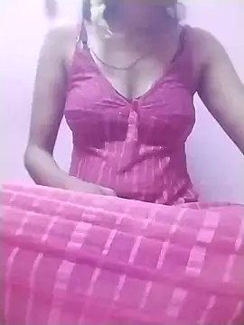 Tamilpriya46 online show from 02/21/25, 06:15