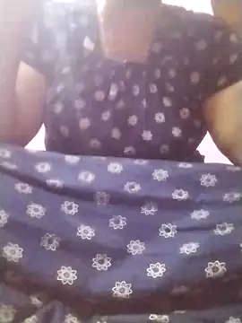 Tamilpriya46 online show from 02/22/25, 06:39