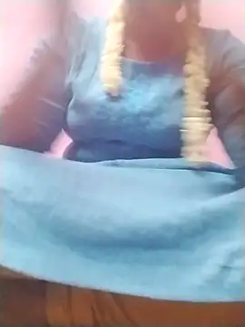 Tamilpriya46 online show from 03/02/25, 05:20