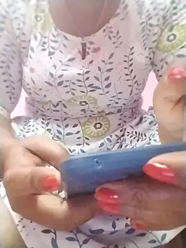 Tamilpriya46 online show from 02/12/25, 08:06