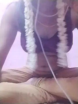 Tamilpriya46 online show from 02/24/25, 05:42