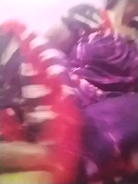 Tamilpriya46 online show from 03/06/25, 08:52