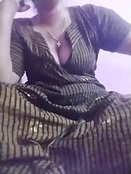 Tamilpriya46 online show from 02/21/25, 07:56