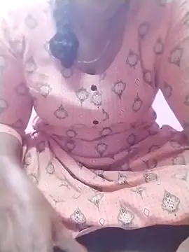 Tamilpriya46 online show from 02/13/25, 06:30