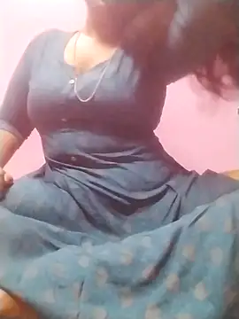 Tamilpriya46 online show from 02/17/25, 05:12