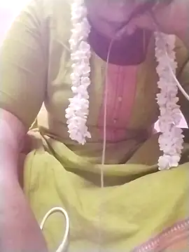 Tamilpriya46 online show from 03/05/25, 05:18