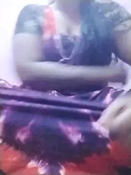 Tamilpriya46 online show from 02/19/25, 04:55