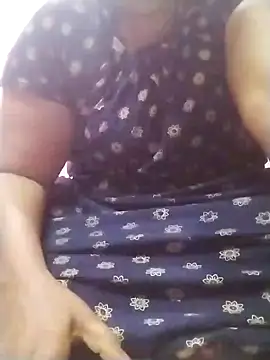 Tamilpriya46 online show from 02/10/25, 07:04