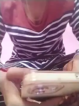 Tamilpriya46 online show from 02/11/25, 07:02