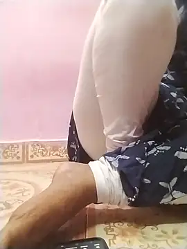 Tamilpriya46 online show from 02/14/25, 08:42