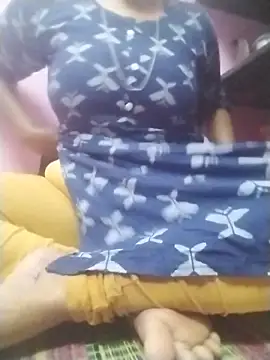 Tamilpriya46 online show from 02/18/25, 05:09