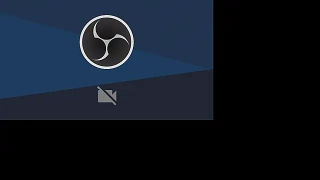 Linda naomy online show from 02/18/26, 11:34