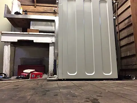 aussiecockpumper769 online show from 11/09/25, 04:05