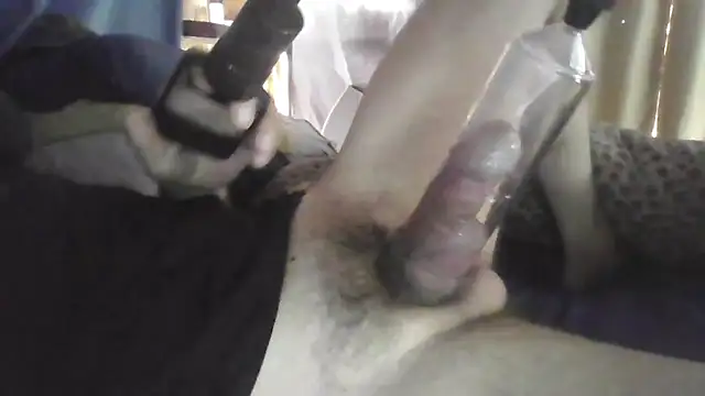 aussiecockpumper769 online show from 02/04/25, 12:19