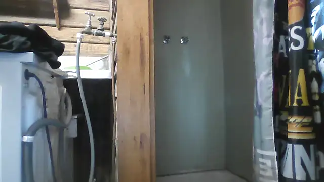 aussiecockpumper769 online show from 11/24/25, 07:52