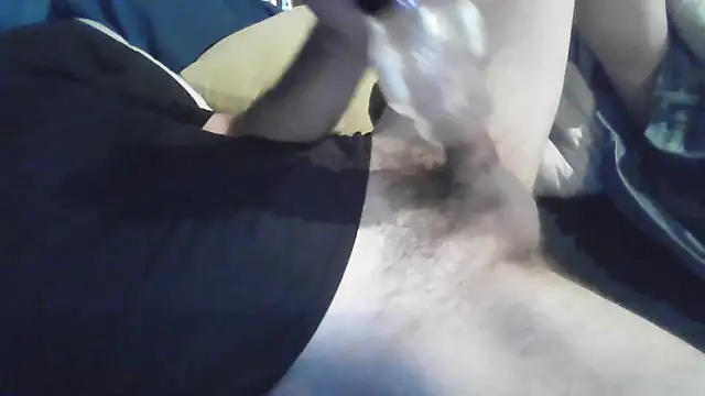 aussiecockpumper769 online show from 11/03/25, 01:22