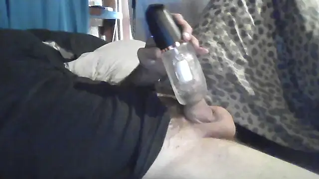 aussiecockpumper769 online show from 01/09/26, 05:58