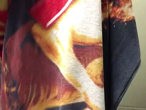 aussiecockpumper769 online show from 01/13/25, 06:38