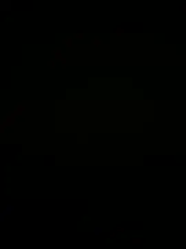 MurkySkyline online show from 02/04/26, 07:58