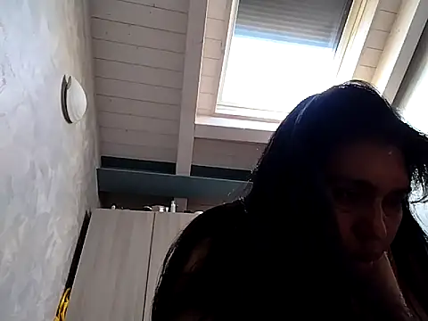 Snapshot of kamillytransex chatting on 05/19/26, 07:26 kamillytransex online show from 05/19/26, 07:26