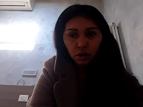 Snapshot of kamillytransex chatting on 02/17/26, 12:24 kamillytransex online show from 02/17/26, 12:24