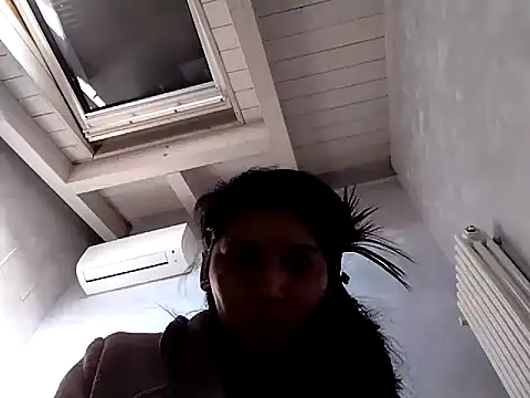 Snapshot of kamillytransex chatting on 02/05/26, 11:17 kamillytransex online show from 02/05/26, 11:17