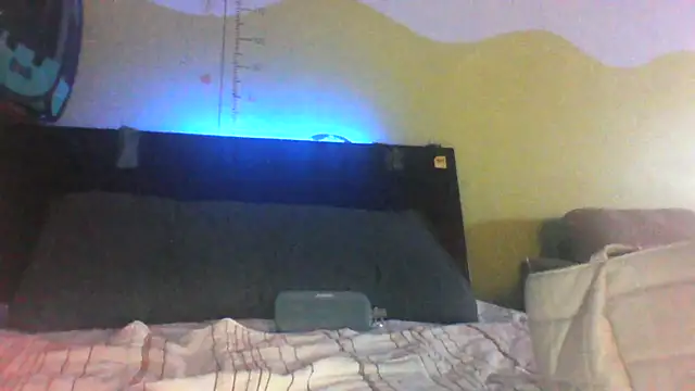 ThatSlutNamed-Heather online show from 01/12/26, 01:07