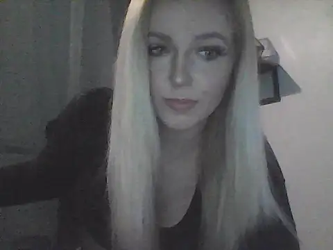 ThatSlutNamed-Heather online show from 03/03/25, 06:31