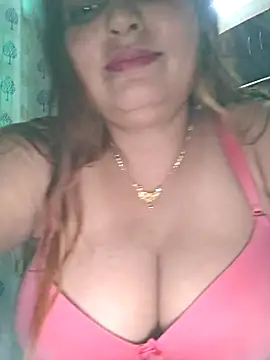 Dianaa9 online show from 10/14/25, 06:03