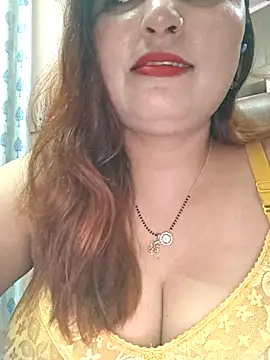 Dianaa9 online show from 05/17/26, 06:41