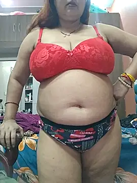 Dianaa9 online show from 05/28/26, 10:22