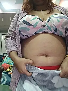 Dianaa9 online show from 12/16/25, 06:39